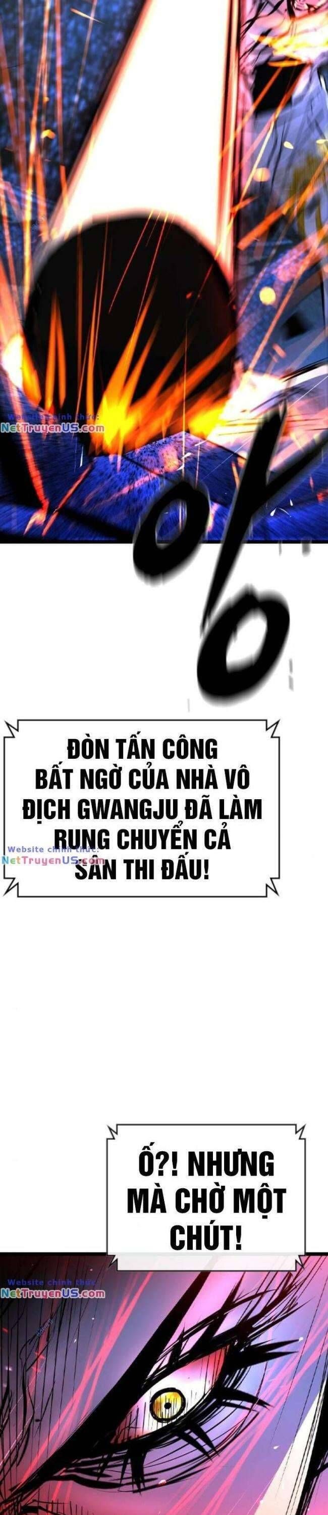 đọc truyện Phòng Gym Hanlim Chương 154 ảnh 20 tại Thiên Thai Truyện