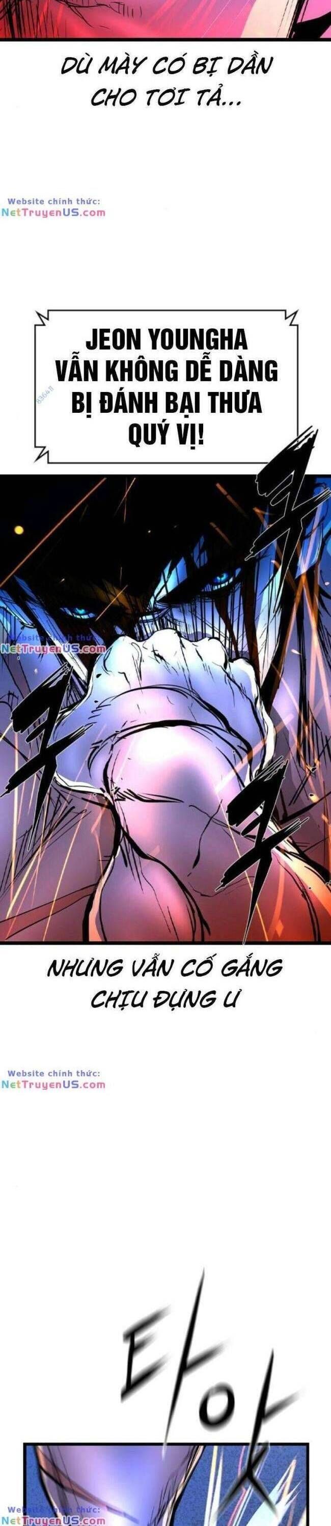 đọc truyện Phòng Gym Hanlim Chương 154 ảnh 21 tại Thiên Thai Truyện