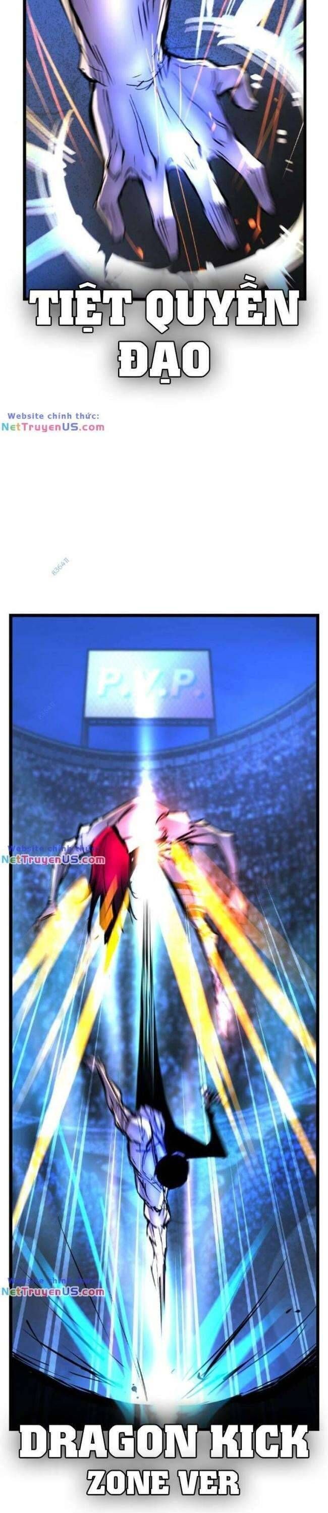 đọc truyện Phòng Gym Hanlim Chương 154 ảnh 22 tại Thiên Thai Truyện