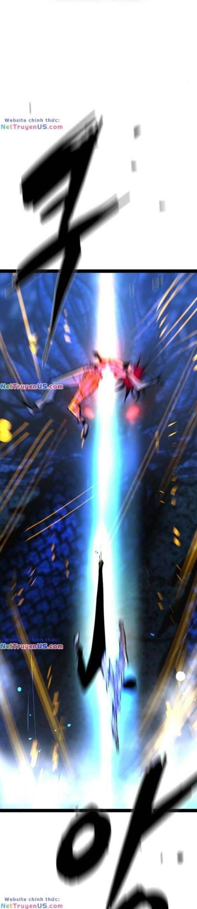 đọc truyện Phòng Gym Hanlim Chương 154 ảnh 23 tại Thiên Thai Truyện