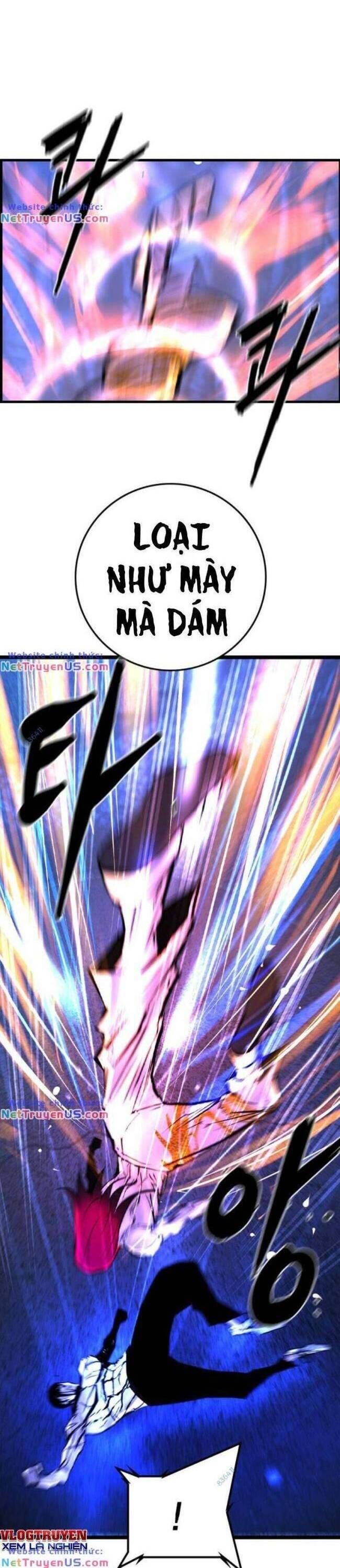 đọc truyện Phòng Gym Hanlim Chương 154 ảnh 25 tại Thiên Thai Truyện