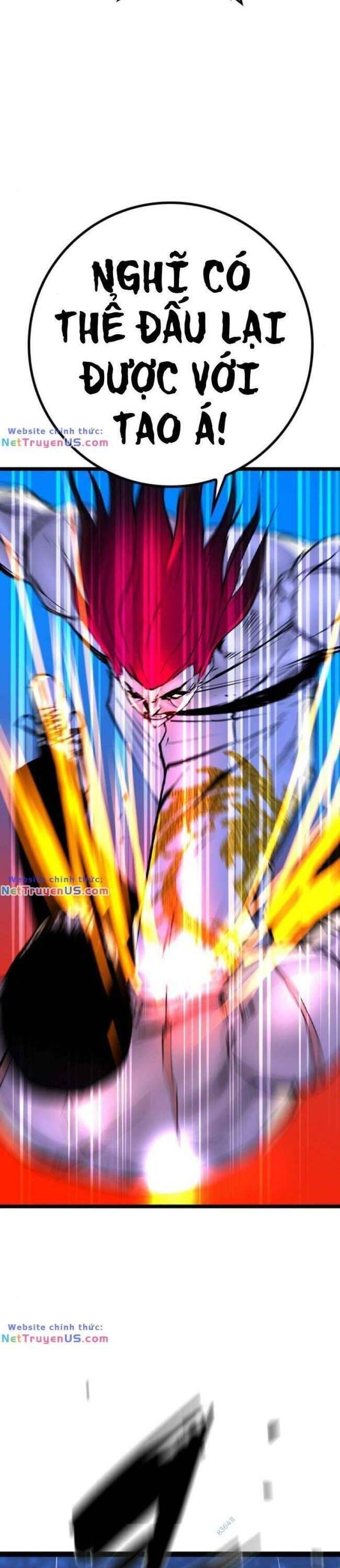 đọc truyện Phòng Gym Hanlim Chương 154 ảnh 26 tại Thiên Thai Truyện