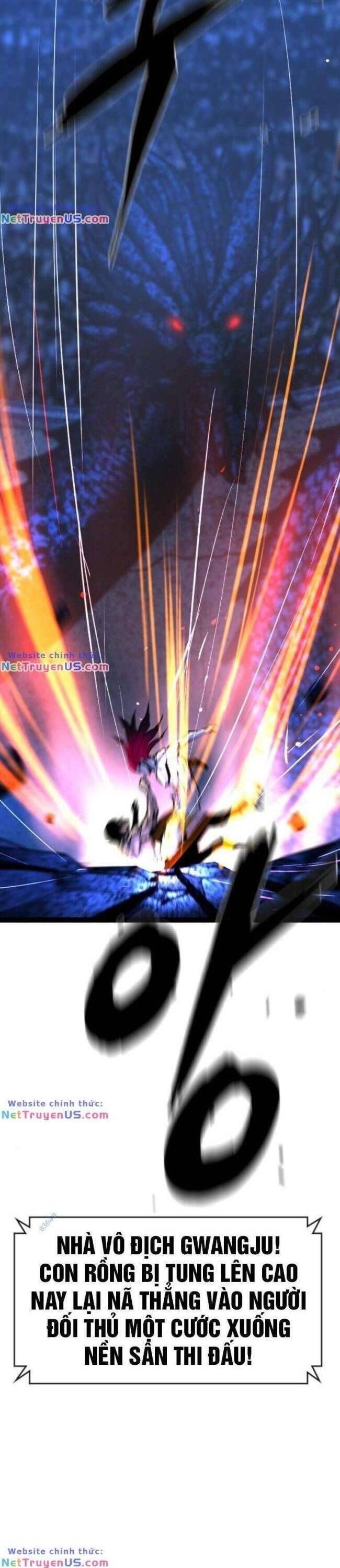 đọc truyện Phòng Gym Hanlim Chương 154 ảnh 27 tại Thiên Thai Truyện