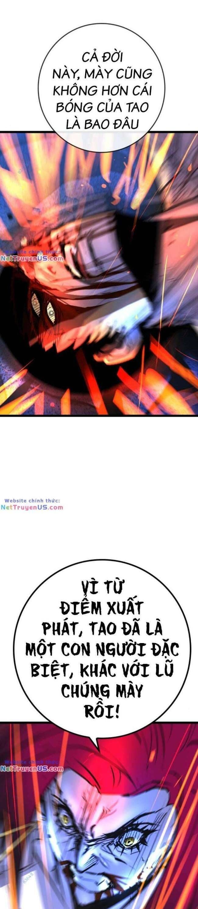 đọc truyện Phòng Gym Hanlim Chương 154 ảnh 28 tại Thiên Thai Truyện