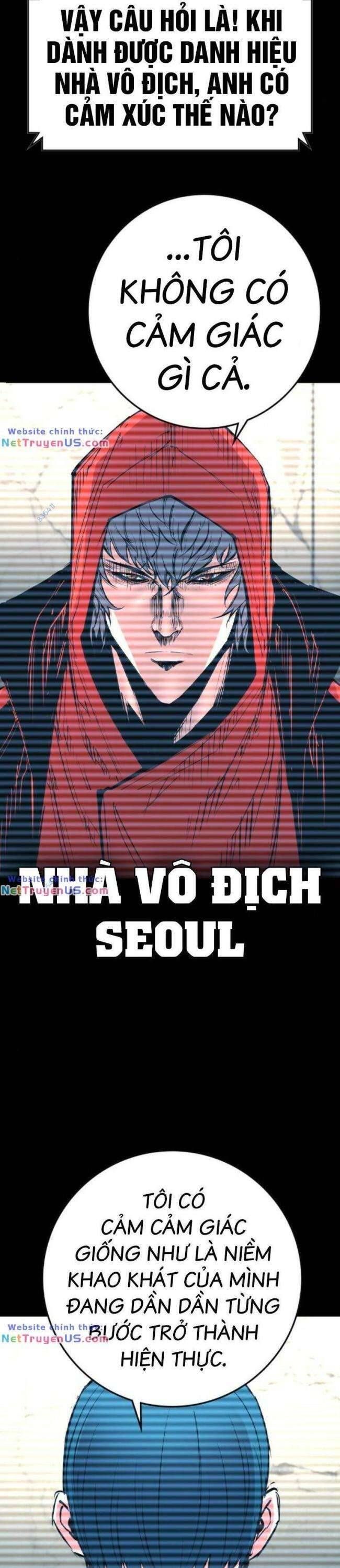 đọc truyện Phòng Gym Hanlim Chương 154 ảnh 5 tại Thiên Thai Truyện