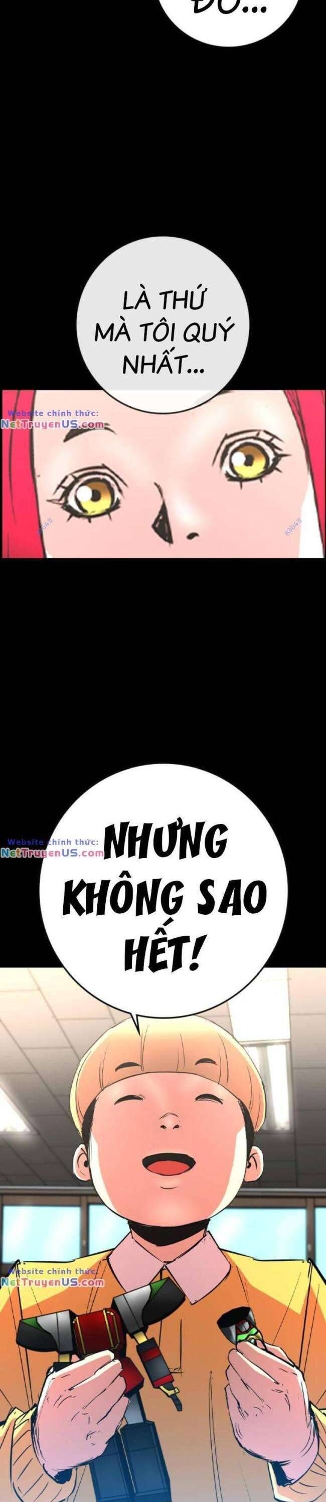 đọc truyện Phòng Gym Hanlim Chương 154 ảnh 34 tại Thiên Thai Truyện