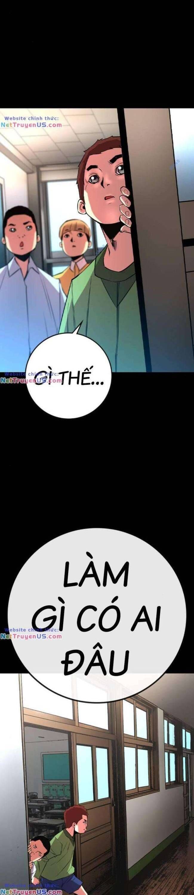 đọc truyện Phòng Gym Hanlim Chương 154 ảnh 41 tại Thiên Thai Truyện