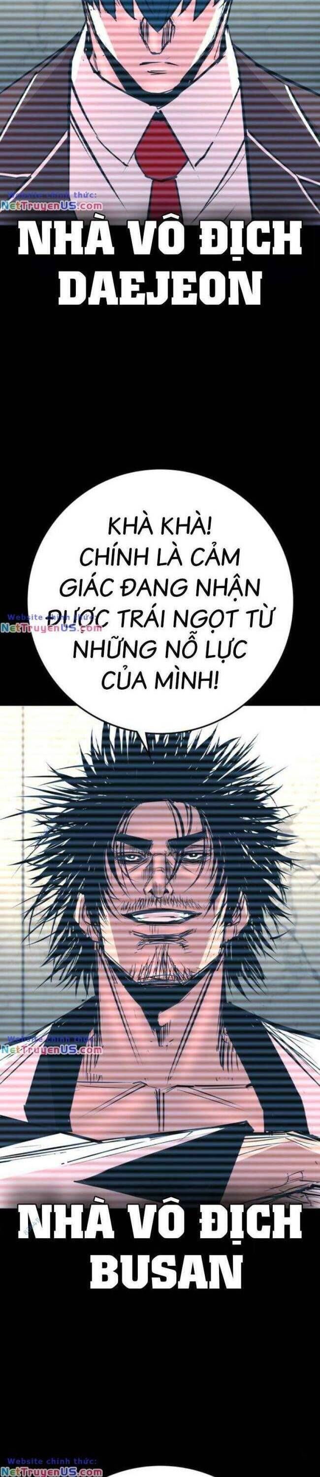 đọc truyện Phòng Gym Hanlim Chương 154 ảnh 6 tại Thiên Thai Truyện