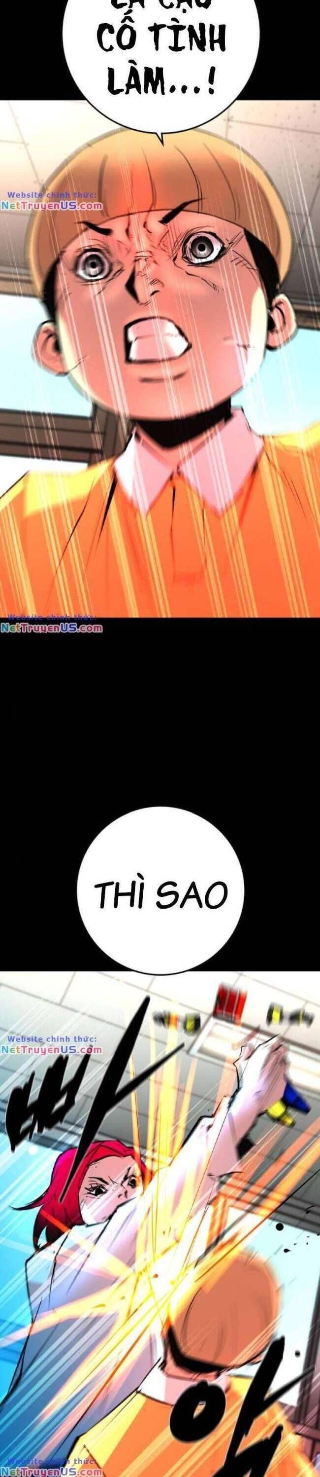 đọc truyện Phòng Gym Hanlim Chương 154 ảnh 47 tại Thiên Thai Truyện