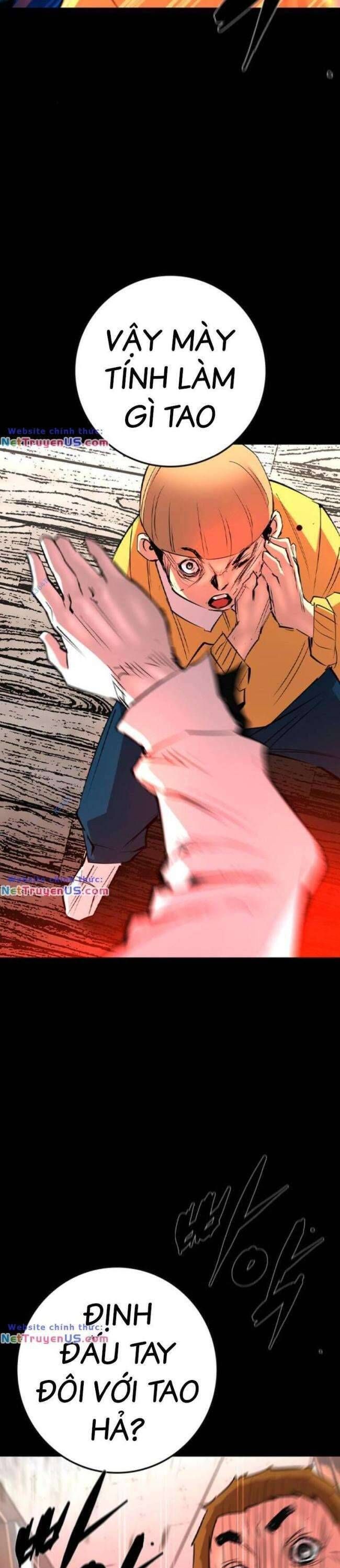 đọc truyện Phòng Gym Hanlim Chương 154 ảnh 48 tại Thiên Thai Truyện