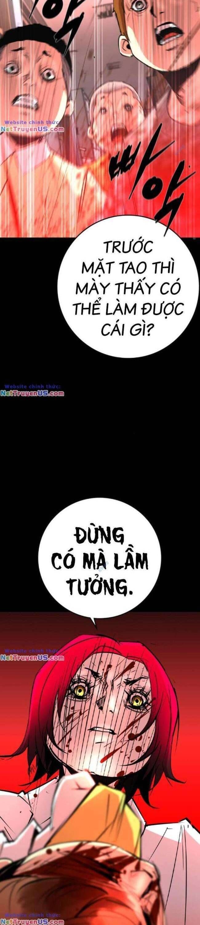 đọc truyện Phòng Gym Hanlim Chương 154 ảnh 49 tại Thiên Thai Truyện