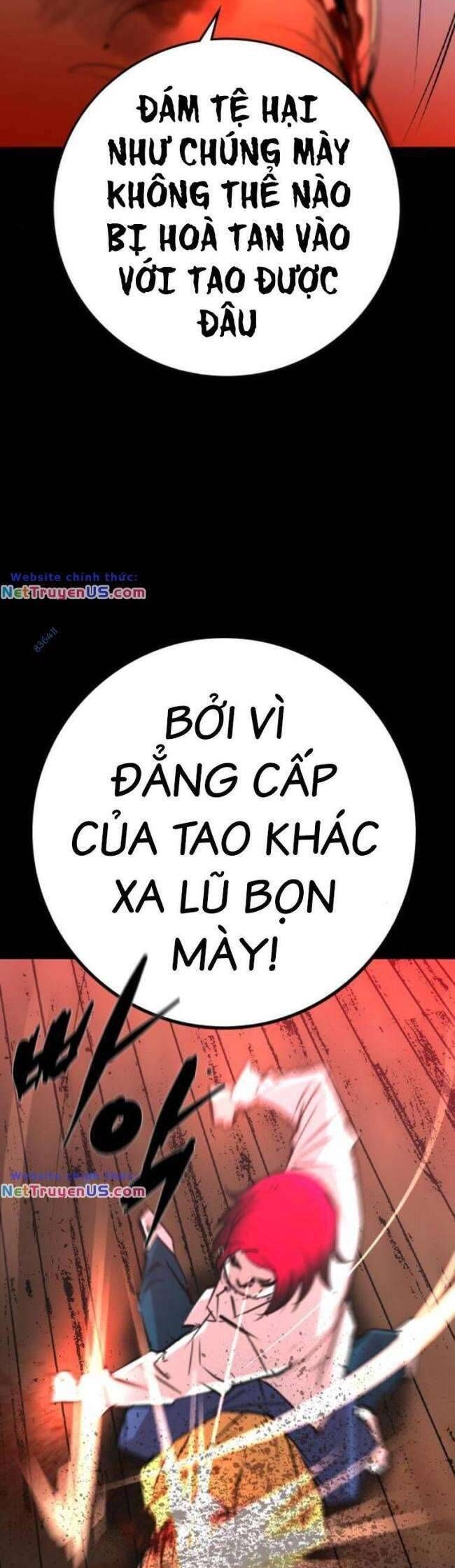 đọc truyện Phòng Gym Hanlim Chương 154 ảnh 50 tại Thiên Thai Truyện