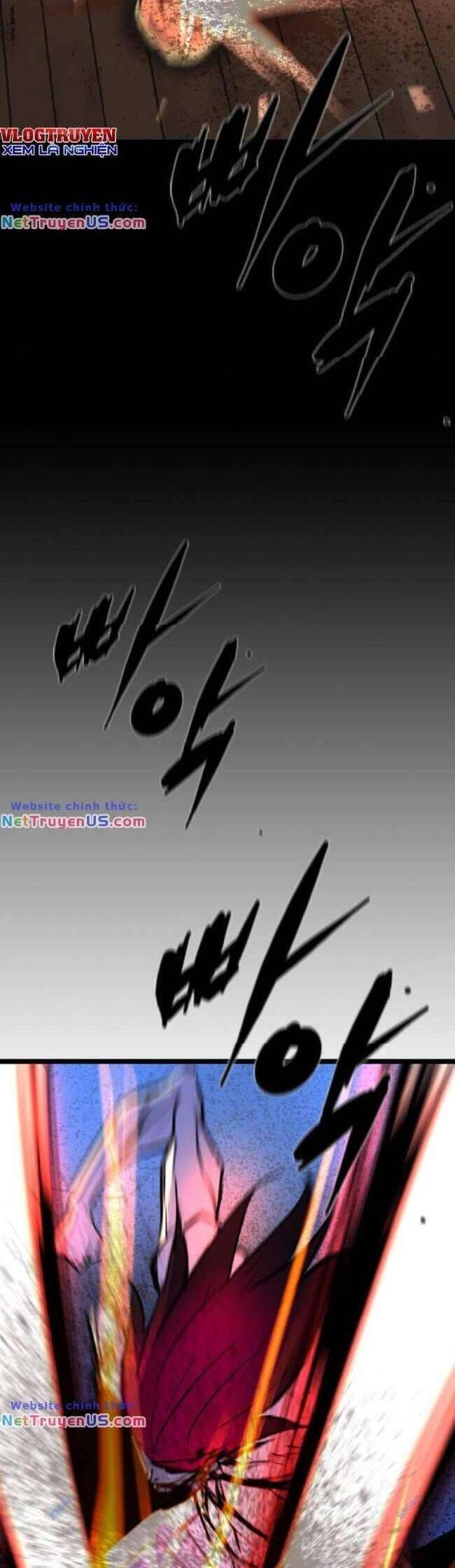 đọc truyện Phòng Gym Hanlim Chương 154 ảnh 51 tại Thiên Thai Truyện