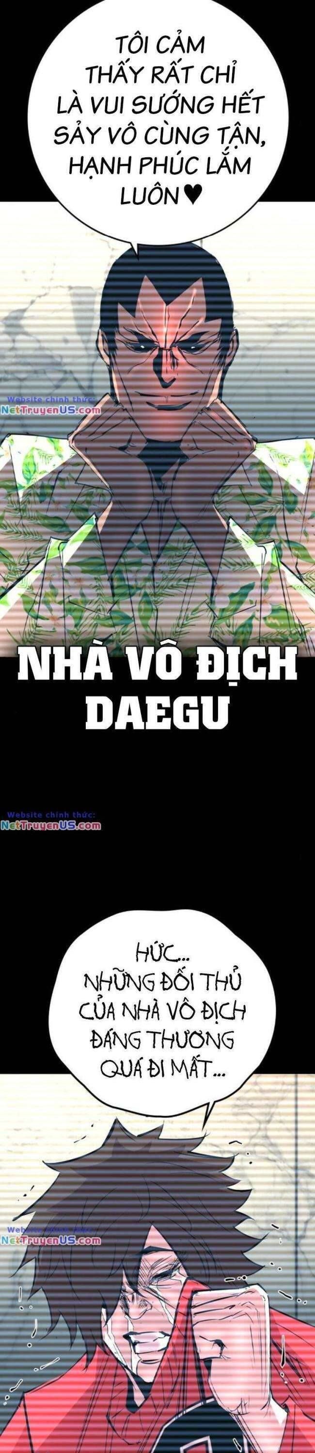 đọc truyện Phòng Gym Hanlim Chương 154 ảnh 7 tại Thiên Thai Truyện