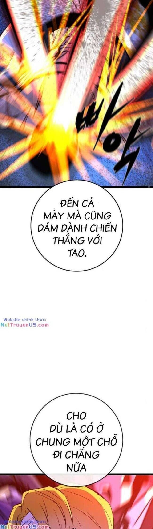 đọc truyện Phòng Gym Hanlim Chương 154 ảnh 52 tại Thiên Thai Truyện