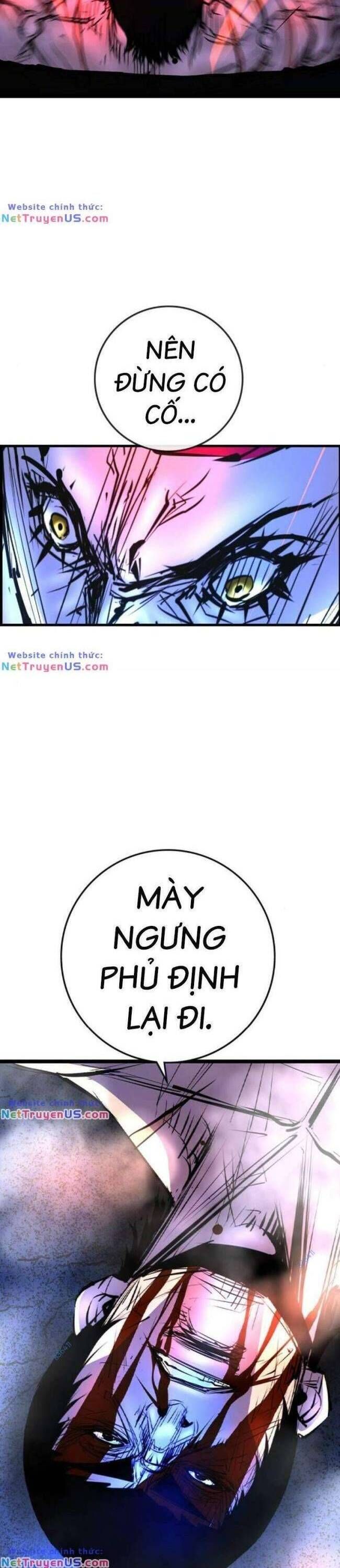 đọc truyện Phòng Gym Hanlim Chương 154 ảnh 54 tại Thiên Thai Truyện