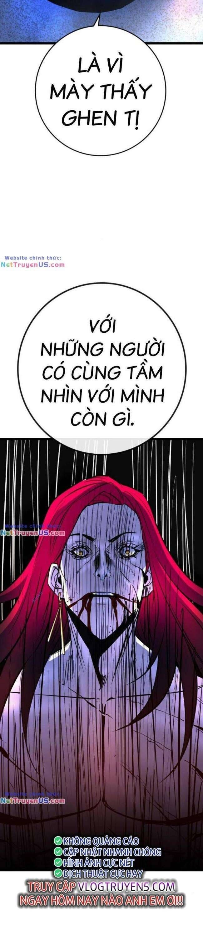 đọc truyện Phòng Gym Hanlim Chương 154 ảnh 55 tại Thiên Thai Truyện