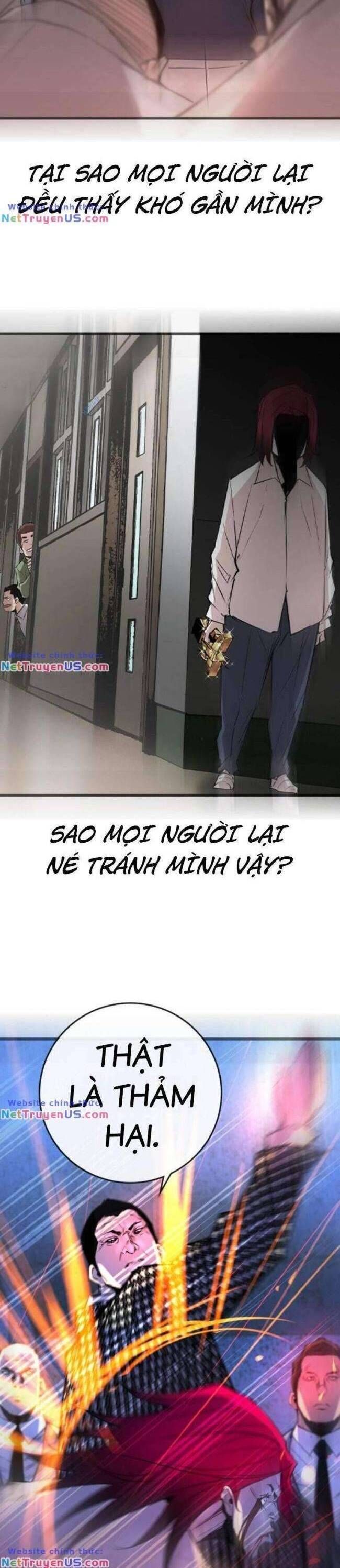 đọc truyện Phòng Gym Hanlim Chương 154 ảnh 58 tại Thiên Thai Truyện