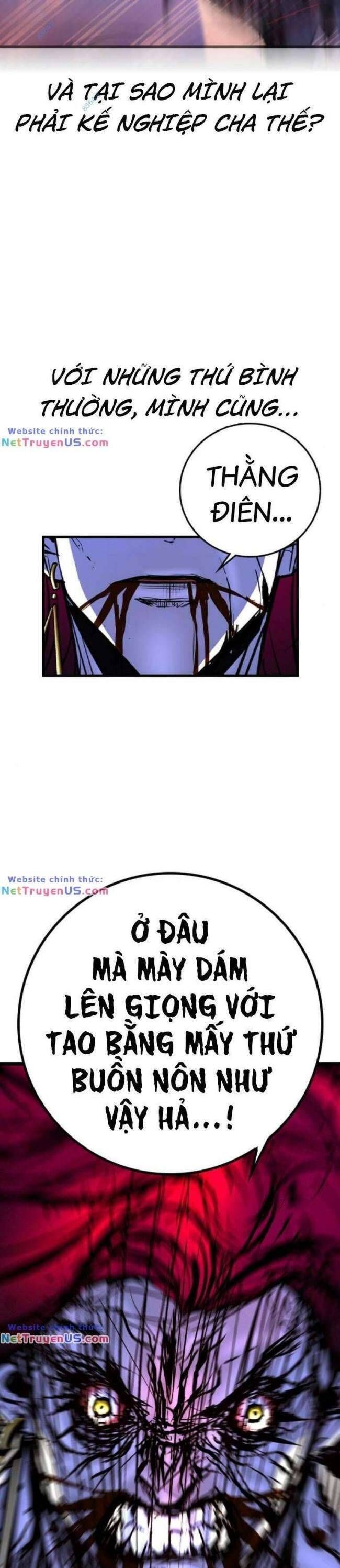 đọc truyện Phòng Gym Hanlim Chương 154 ảnh 59 tại Thiên Thai Truyện