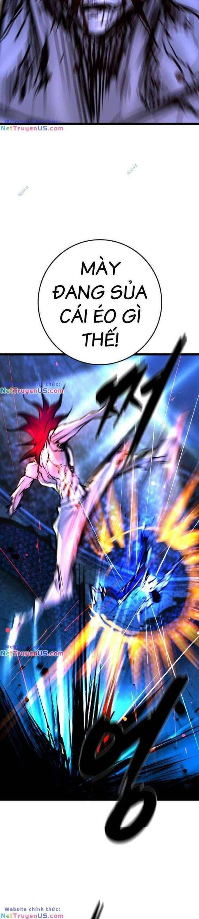 đọc truyện Phòng Gym Hanlim Chương 154 ảnh 60 tại Thiên Thai Truyện