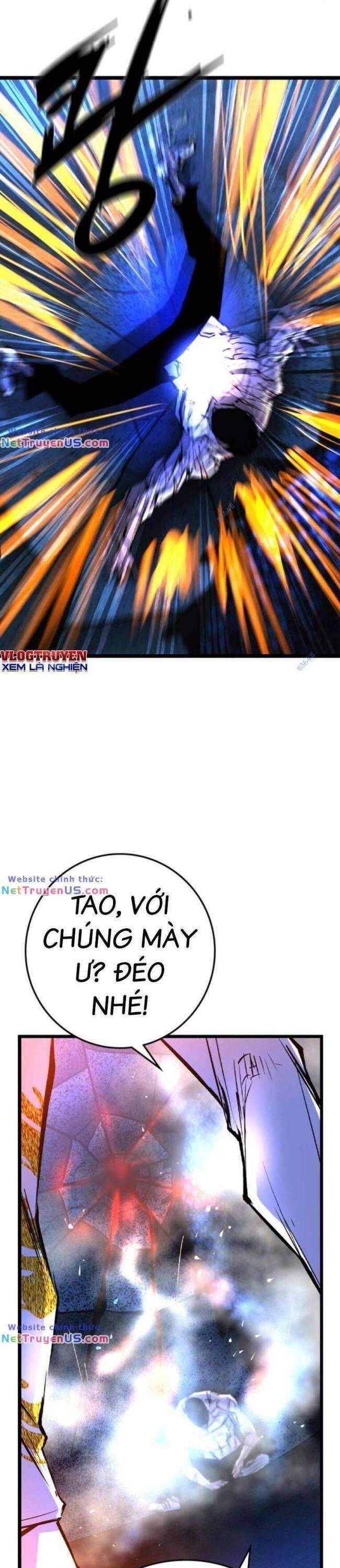 đọc truyện Phòng Gym Hanlim Chương 154 ảnh 61 tại Thiên Thai Truyện