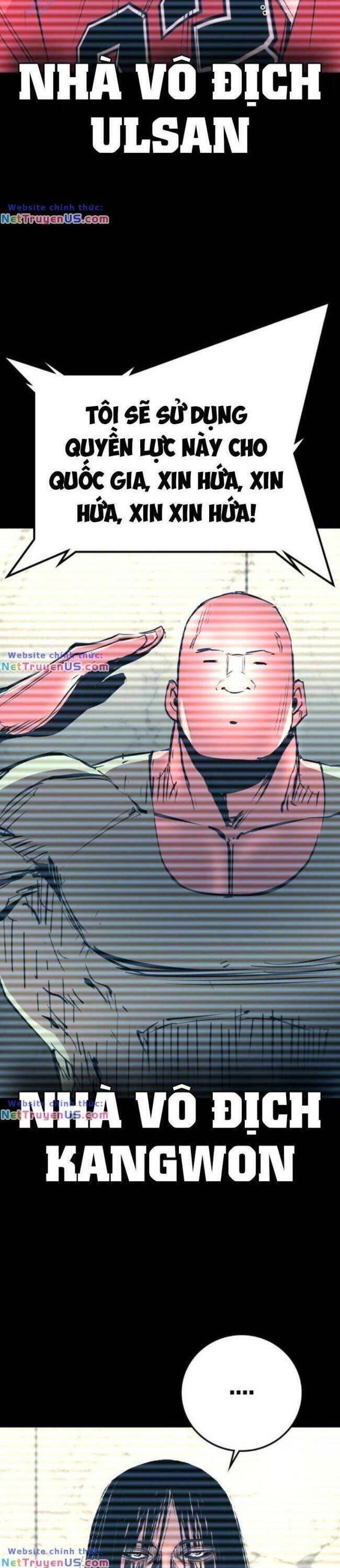 đọc truyện Phòng Gym Hanlim Chương 154 ảnh 8 tại Thiên Thai Truyện