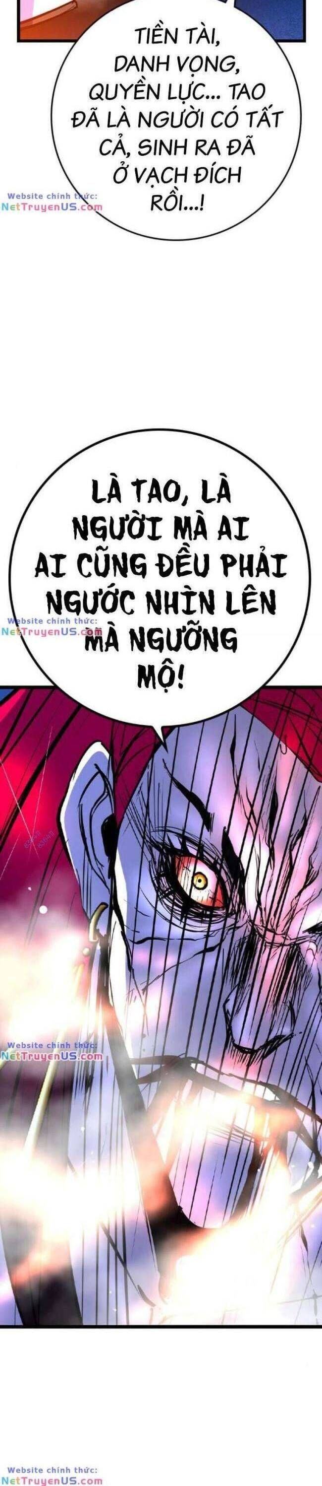 đọc truyện Phòng Gym Hanlim Chương 154 ảnh 62 tại Thiên Thai Truyện