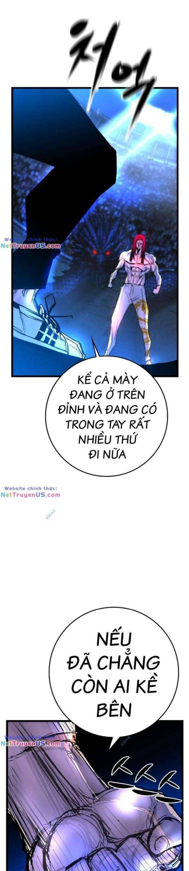 đọc truyện Phòng Gym Hanlim Chương 154 ảnh 63 tại Thiên Thai Truyện