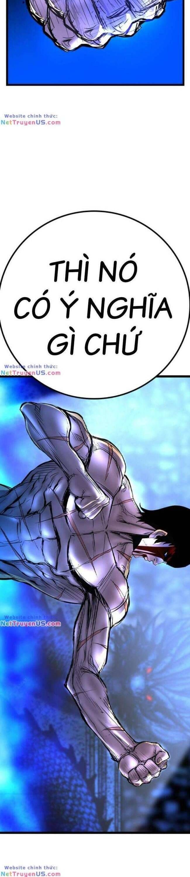 đọc truyện Phòng Gym Hanlim Chương 154 ảnh 64 tại Thiên Thai Truyện