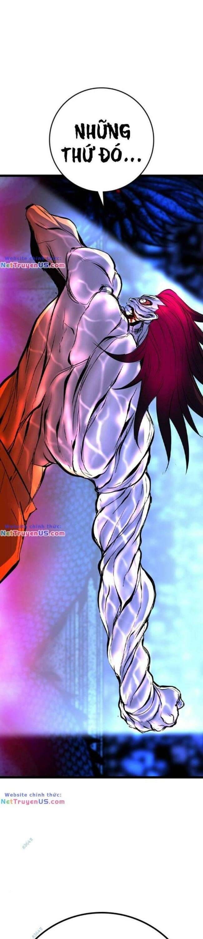 đọc truyện Phòng Gym Hanlim Chương 154 ảnh 65 tại Thiên Thai Truyện