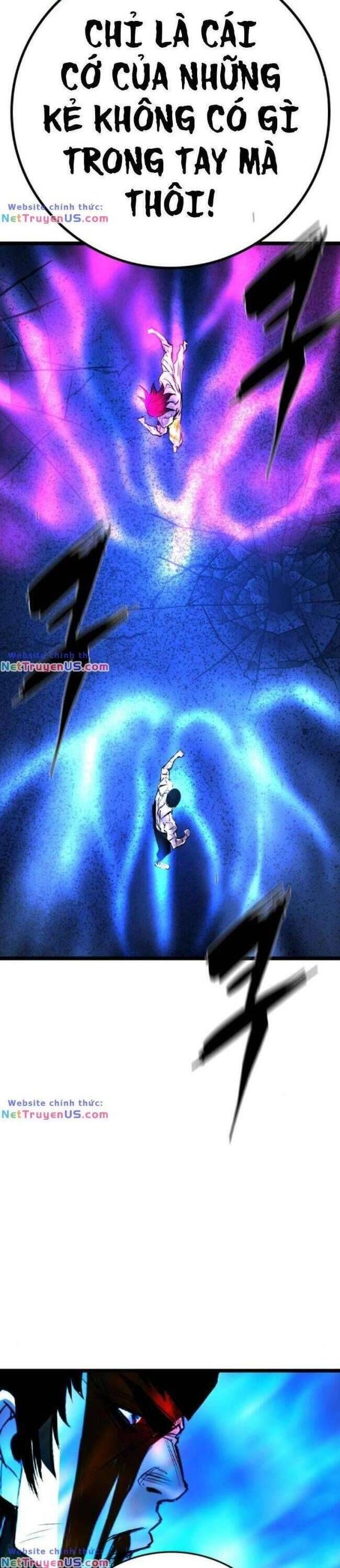 đọc truyện Phòng Gym Hanlim Chương 154 ảnh 66 tại Thiên Thai Truyện