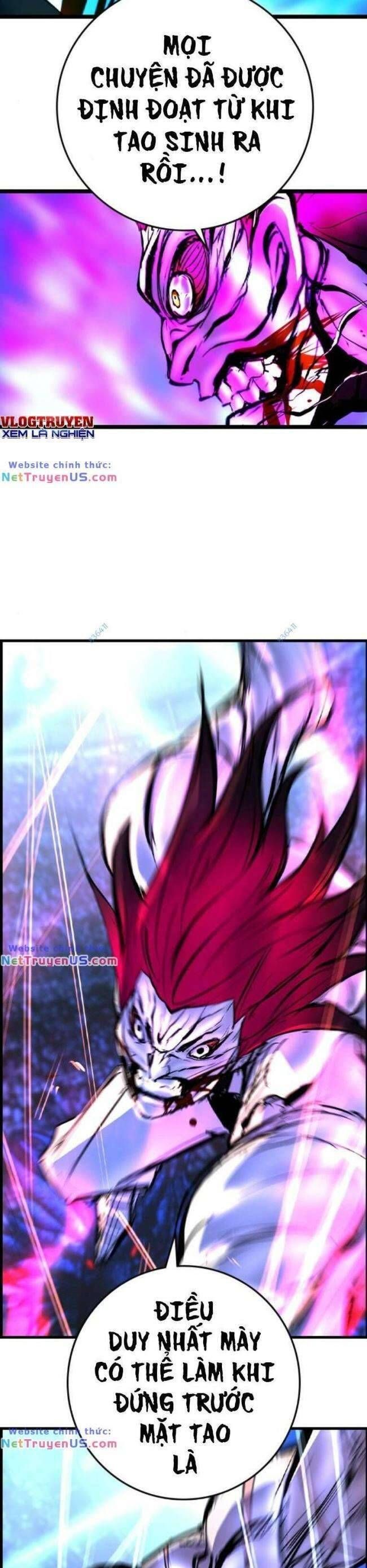 đọc truyện Phòng Gym Hanlim Chương 154 ảnh 67 tại Thiên Thai Truyện