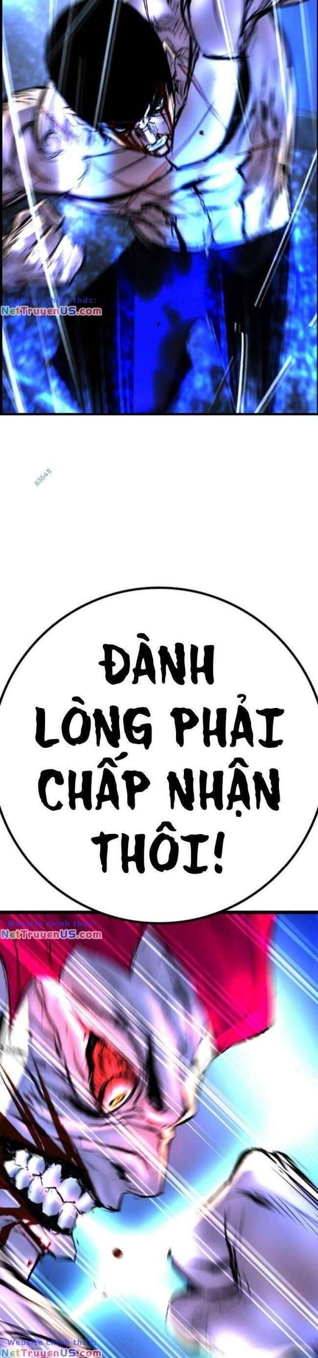 đọc truyện Phòng Gym Hanlim Chương 154 ảnh 68 tại Thiên Thai Truyện