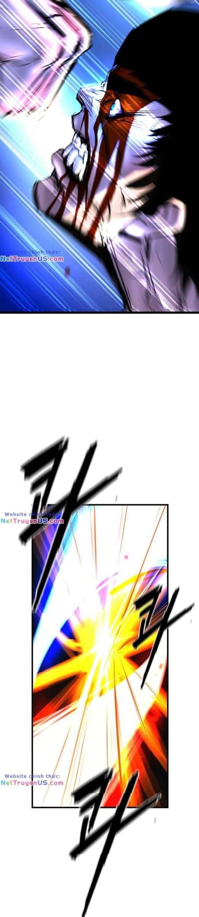 đọc truyện Phòng Gym Hanlim Chương 154 ảnh 69 tại Thiên Thai Truyện