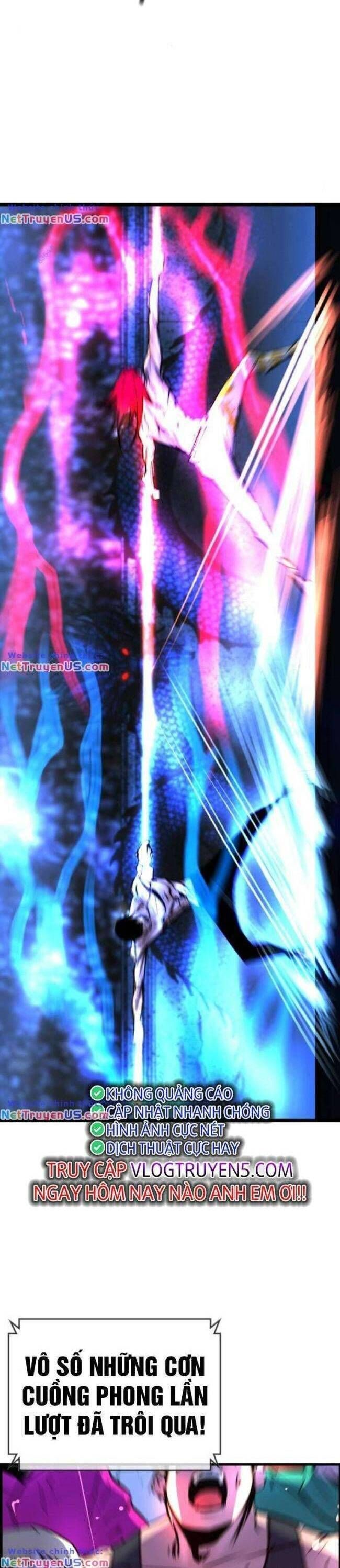 đọc truyện Phòng Gym Hanlim Chương 154 ảnh 70 tại Thiên Thai Truyện