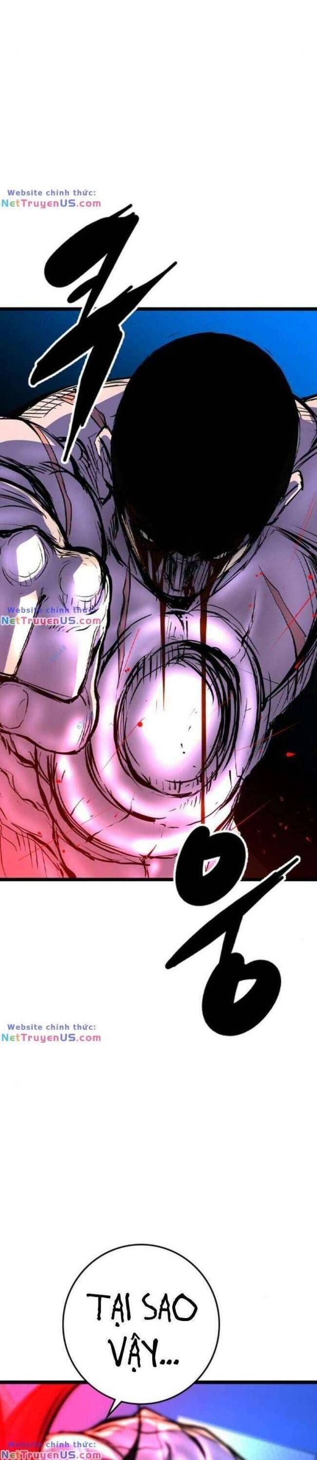 đọc truyện Phòng Gym Hanlim Chương 154 ảnh 72 tại Thiên Thai Truyện