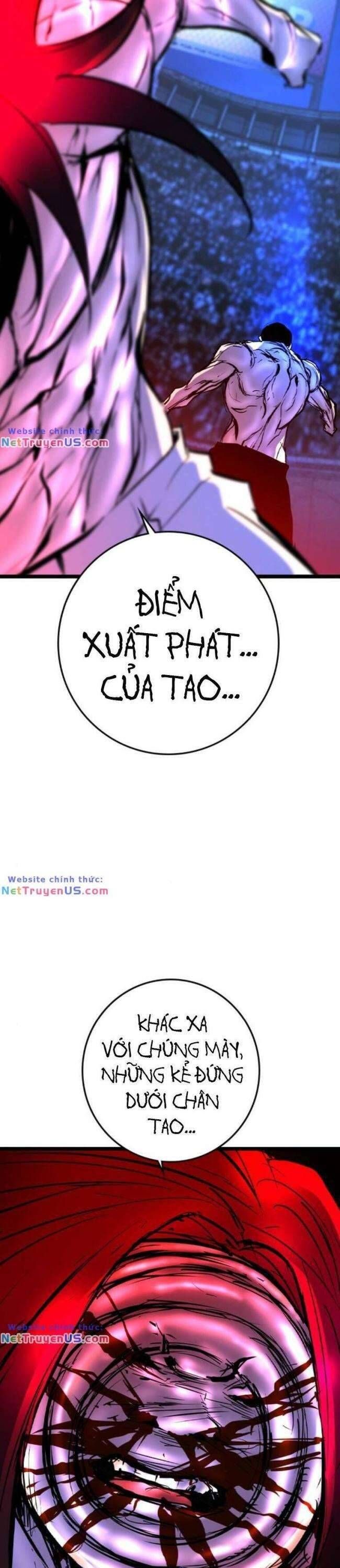 đọc truyện Phòng Gym Hanlim Chương 154 ảnh 73 tại Thiên Thai Truyện