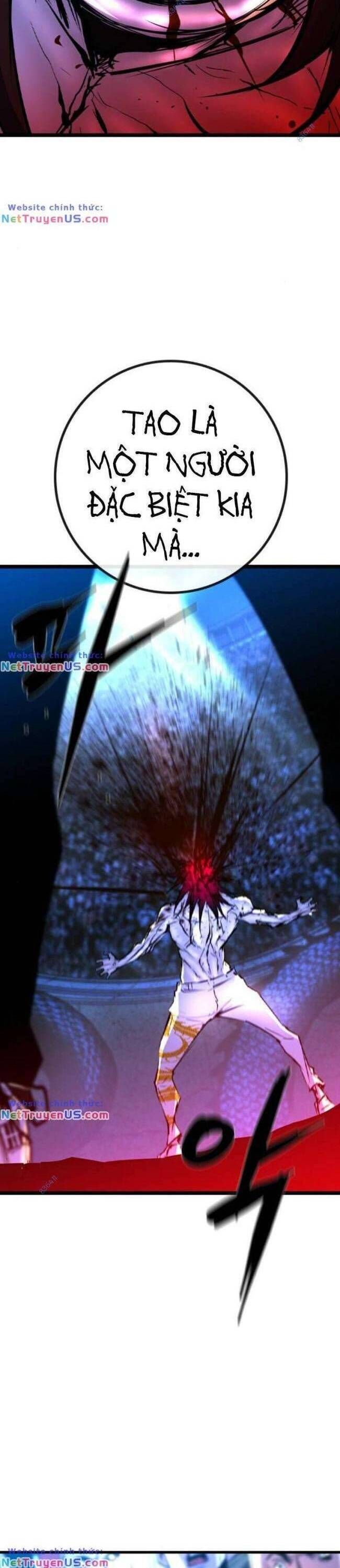 đọc truyện Phòng Gym Hanlim Chương 154 ảnh 74 tại Thiên Thai Truyện