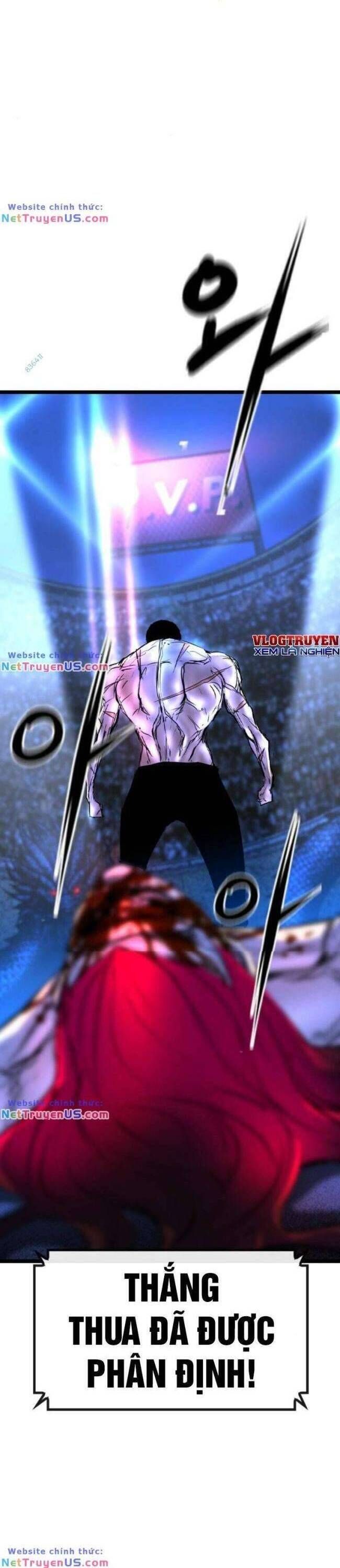 đọc truyện Phòng Gym Hanlim Chương 154 ảnh 76 tại Thiên Thai Truyện