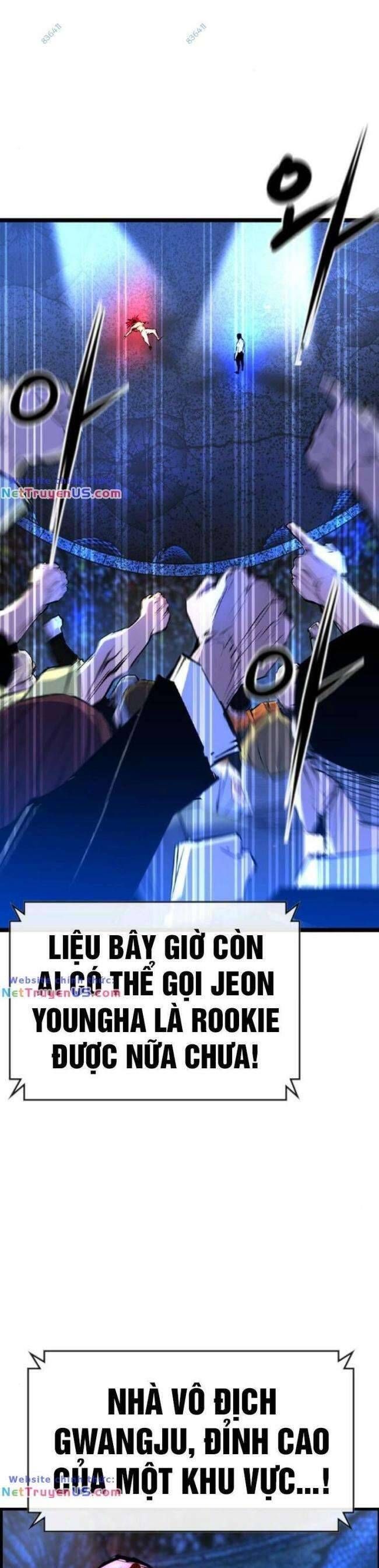 đọc truyện Phòng Gym Hanlim Chương 154 ảnh 77 tại Thiên Thai Truyện