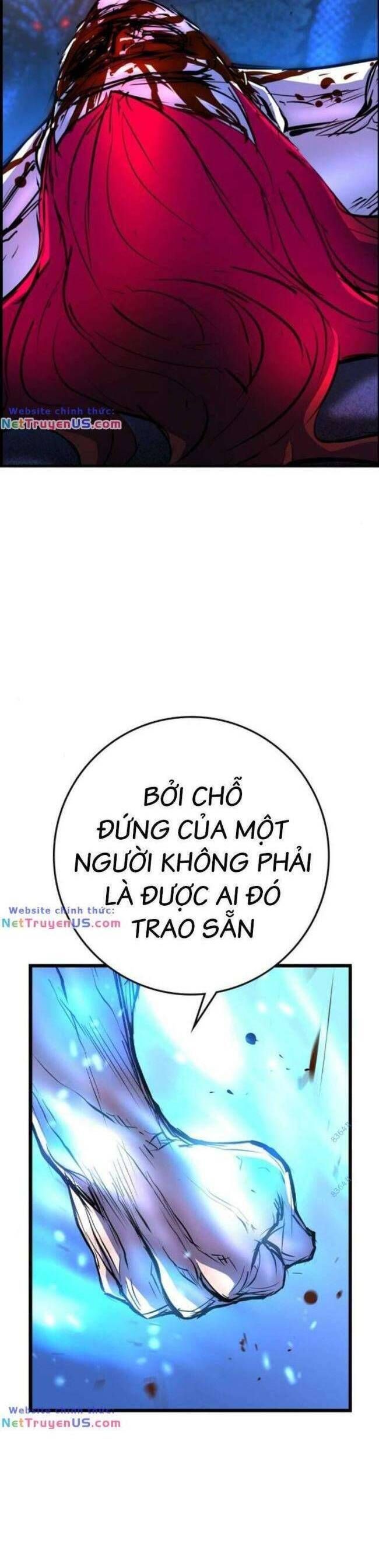 đọc truyện Phòng Gym Hanlim Chương 154 ảnh 78 tại Thiên Thai Truyện