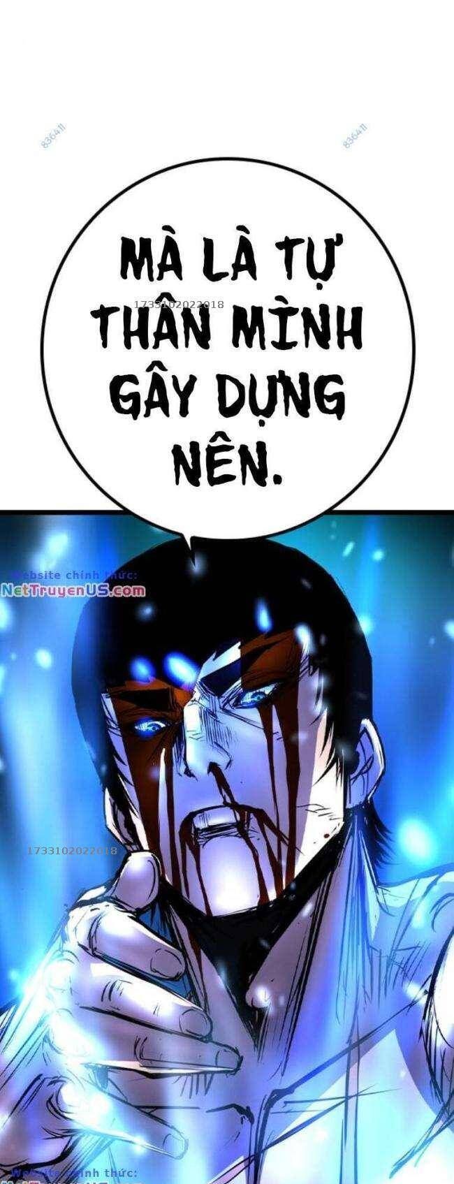 đọc truyện Phòng Gym Hanlim Chương 154 ảnh 79 tại Thiên Thai Truyện