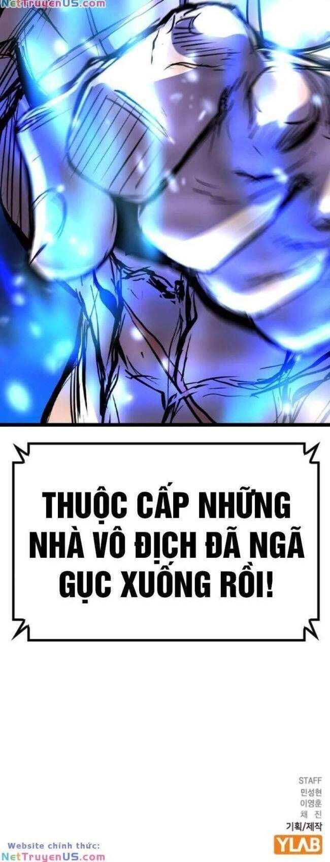 đọc truyện Phòng Gym Hanlim Chương 154 ảnh 80 tại Thiên Thai Truyện