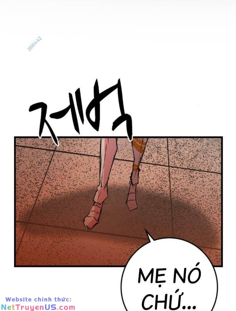 đọc truyện Phòng Gym Hanlim Chương 155 ảnh 3 tại Thiên Thai Truyện