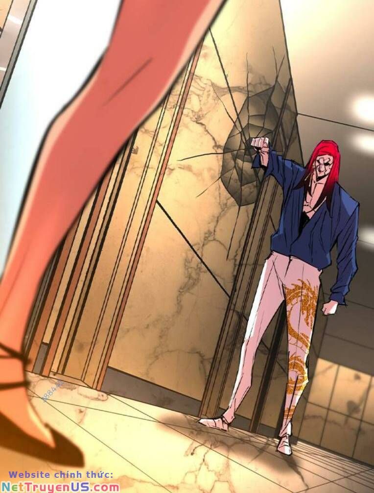 đọc truyện Phòng Gym Hanlim Chương 155 ảnh 12 tại Thiên Thai Truyện