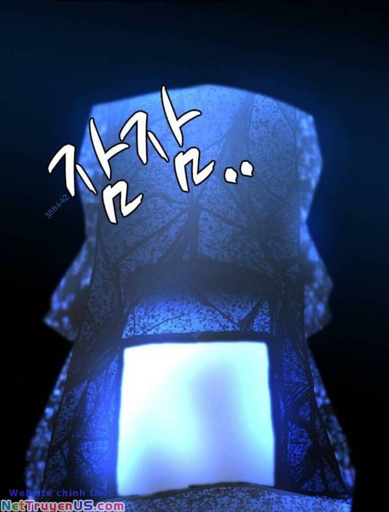 đọc truyện Phòng Gym Hanlim Chương 155 ảnh 102 tại Thiên Thai Truyện