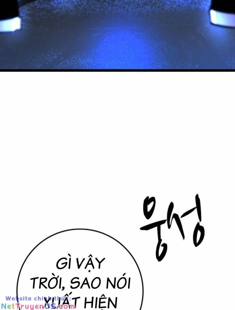 đọc truyện Phòng Gym Hanlim Chương 155 ảnh 103 tại Thiên Thai Truyện