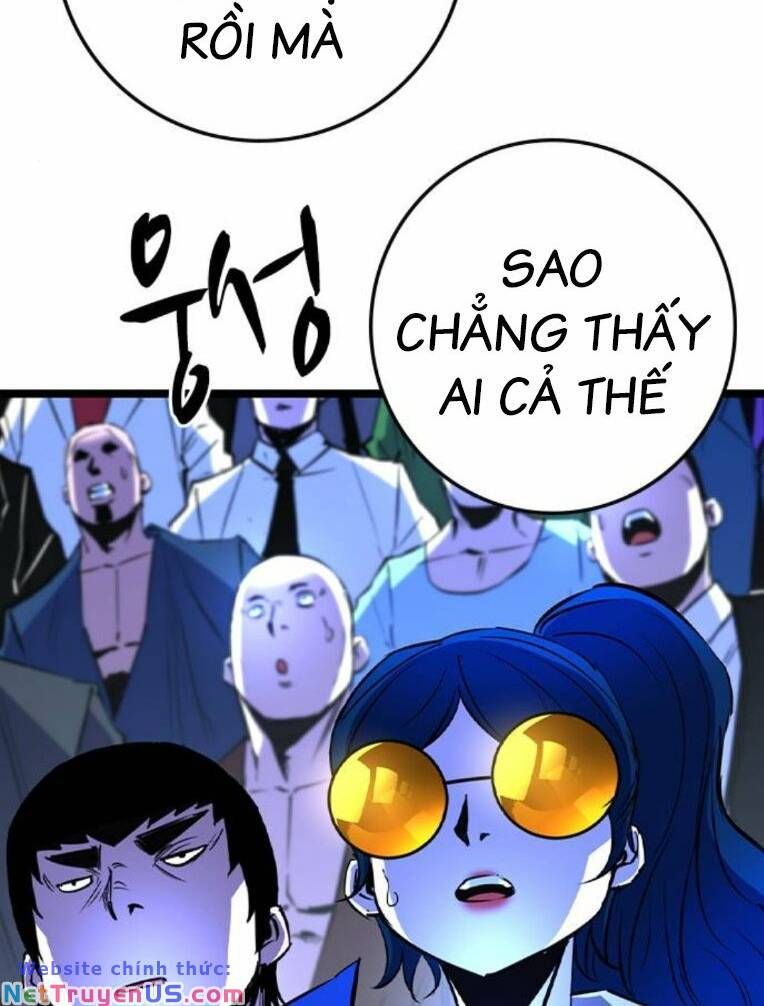 đọc truyện Phòng Gym Hanlim Chương 155 ảnh 104 tại Thiên Thai Truyện