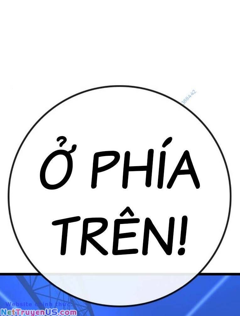 đọc truyện Phòng Gym Hanlim Chương 155 ảnh 106 tại Thiên Thai Truyện