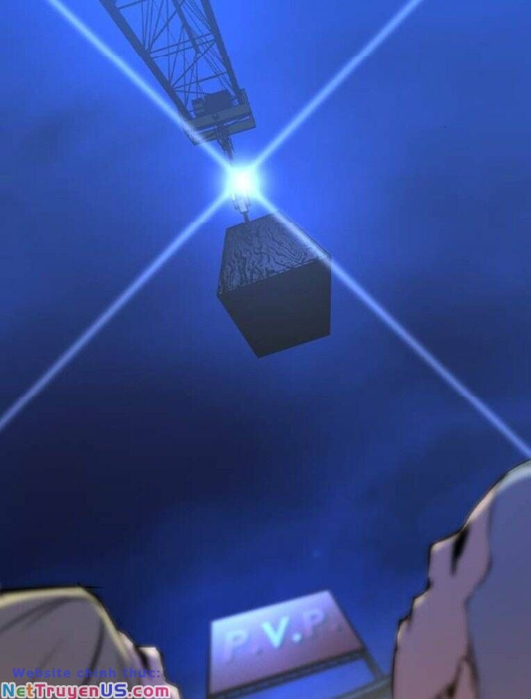 đọc truyện Phòng Gym Hanlim Chương 155 ảnh 107 tại Thiên Thai Truyện